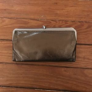 Hobo Wallet
